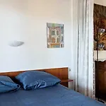 Grand La Vague Apartmán