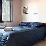 Apartmán Grand La Vague *