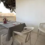 Apartmán Grand La Vague *