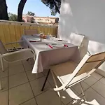 Apartmán Grand La Vague *