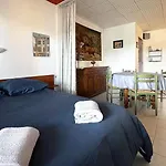 شقة Grand La Vague