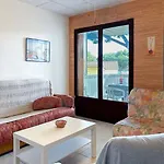 Grand La Vague *