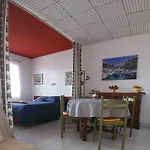 شقة Grand La Vague *