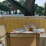 شقة Grand La Vague